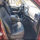 5TDJKRFH6FS143993 2015 Toyota Highlander Xle V6 auction photo thumbnail 5
