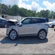 SALZP2FX3LH121008 2020 Land Rover Range Rover Evoque Se auction photo thumbnail 15
