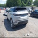 SALZP2FX3LH121008 2020 Land Rover Range Rover Evoque Se auction photo thumbnail 3
