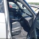 SALZP2FX3LH121008 2020 Land Rover Range Rover Evoque Se auction photo thumbnail 5