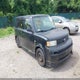 JTLKT324X64060309 2006 Scion Xb auction photo thumbnail 1