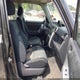 JTLKT324X64060309 2006 Scion Xb auction photo thumbnail 5