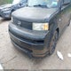 JTLKT324X64060309 2006 Scion Xb auction photo thumbnail 6