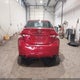 4T1B11HK8KU232385 2019 Toyota Camry Se auction photo thumbnail 17