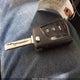 4T1B11HK8KU232385 2019 Toyota Camry Se auction photo thumbnail 11