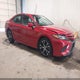 4T1B11HK8KU232385 2019 Toyota Camry Se auction photo thumbnail 1