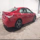 4T1B11HK8KU232385 2019 Toyota Camry Se auction photo thumbnail 4