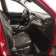 4T1B11HK8KU232385 2019 Toyota Camry Se auction photo thumbnail 5