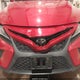 4T1B11HK8KU232385 2019 Toyota Camry Se auction photo thumbnail 6