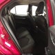 4T1B11HK8KU232385 2019 Toyota Camry Se auction photo thumbnail 8