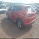 KM8J3CA48JU602228 2018 Hyundai Tucson Sel Plus auction photo thumbnail 3