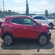 KL4CJBSB2HB199132 2017 Buick Encore Preferred Ii auction photo thumbnail 13