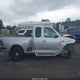 2FTRX07L5WCA04601 1998 Ford F-150 Lariat/Xl/Xlt auction photo thumbnail 13