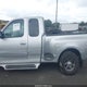 2FTRX07L5WCA04601 1998 Ford F-150 Lariat/Xl/Xlt auction photo thumbnail 14