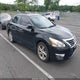1N4AL3AP3FN868567 2015 Nissan Altima 2.5 Sl auction photo thumbnail 1
