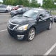 1N4AL3AP3FN868567 2015 Nissan Altima 2.5 Sl auction photo thumbnail 2