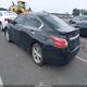 1N4AL3AP3FN868567 2015 Nissan Altima 2.5 Sl auction photo thumbnail 3