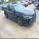 4T1HZ1FB6NU079760 2022 Toyota Avalon Touring auction photo thumbnail 1