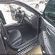 4T1HZ1FB6NU079760 2022 Toyota Avalon Touring auction photo thumbnail 5