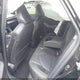 4T1HZ1FB6NU079760 2022 Toyota Avalon Touring auction photo thumbnail 8