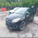 1FADP3F28DL169975 2013 Ford Focus Se auction photo thumbnail 2