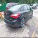 1FADP3F28DL169975 2013 Ford Focus Se auction photo thumbnail 4