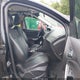 1FADP3F28DL169975 2013 Ford Focus Se auction photo thumbnail 5