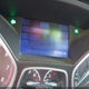 1FADP3F28DL169975 2013 Ford Focus Se auction photo thumbnail 7