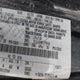 1FADP3F28DL169975 2013 Ford Focus Se auction photo thumbnail 9