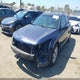 JHMCP26798C000970 2008 Honda Accord 2.4 Ex auction photo thumbnail 2