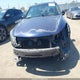 JHMCP26798C000970 2008 Honda Accord 2.4 Ex auction photo thumbnail 6
