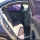 JHMCP26798C000970 2008 Honda Accord 2.4 Ex auction photo thumbnail 8