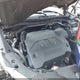5J6TF2H53AL000530 2010 Honda Accord Crosstour Ex-L auction photo thumbnail 10