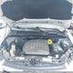 2C4RC1BG4GR308013 2016 Chrysler Town & Country Touring auction photo thumbnail 10