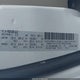 2C4RC1BG4GR308013 2016 Chrysler Town & Country Touring auction photo thumbnail 9