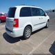 2C4RC1BG4GR308013 2016 Chrysler Town & Country Touring auction photo thumbnail 4