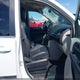 2C4RC1BG4GR308013 2016 Chrysler Town & Country Touring auction photo thumbnail 5