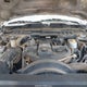 3C6UR5HL4HG670748 2017 Ram 2500 Tradesman 4X4 8' Box auction photo thumbnail 10