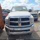 3C6UR5HL4HG670748 2017 Ram 2500 Tradesman 4X4 8' Box auction photo thumbnail 11