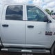 3C6UR5HL4HG670748 2017 Ram 2500 Tradesman 4X4 8' Box auction photo thumbnail 12