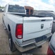 3C6UR5HL4HG670748 2017 Ram 2500 Tradesman 4X4 8' Box auction photo thumbnail 3