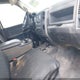 3C6UR5HL4HG670748 2017 Ram 2500 Tradesman 4X4 8' Box auction photo thumbnail 5