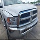 3C6UR5HL4HG670748 2017 Ram 2500 Tradesman 4X4 8' Box auction photo thumbnail 6