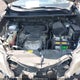 JTMZFREV0EJ012391 2014 Toyota Rav4 Le auction photo thumbnail 10