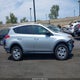 JTMZFREV0EJ012391 2014 Toyota Rav4 Le auction photo thumbnail 14