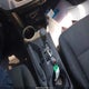 JTMZFREV0EJ012391 2014 Toyota Rav4 Le auction photo thumbnail 11