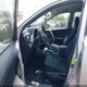 JTMZFREV0EJ012391 2014 Toyota Rav4 Le auction photo thumbnail 5