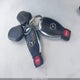 WDBTJ56H68F248958 2008 Mercedes-Benz Clk 350 auction photo thumbnail 11