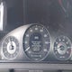 WDBTJ56H68F248958 2008 Mercedes-Benz Clk 350 auction photo thumbnail 7