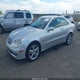 WDBTJ56H68F248958 2008 Mercedes-Benz Clk 350 auction photo thumbnail 2
